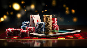 Вход на зеркало Casino Crashino